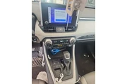 $34442 : Toyota RAV4 2024 XLE Premium thumbnail