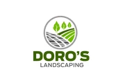 Doro’s Landscaping en San Jose