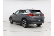 $22998 : BMW X2 2020 sDrive28i 4dr Sp thumbnail