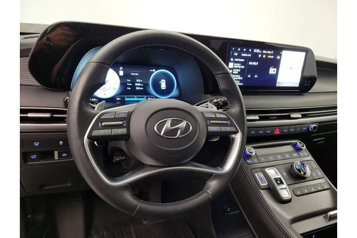 $37998 : Hyundai PALISADE 2023 AWD Li image 10