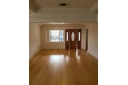 $2500 : Available 3Bed in Los Angeles, thumbnail