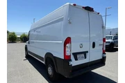 $39765 : Ram ProMaster 2025 Tradesman thumbnail