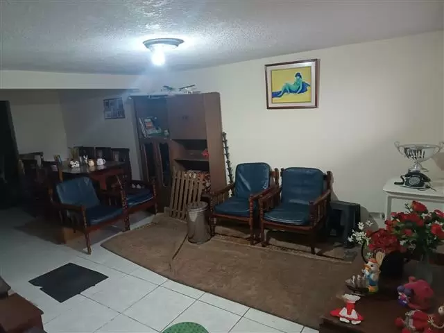 $73000 : Vendo hermosa casa image 4