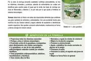 Xanar Productos Naturistas thumbnail 2