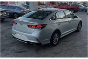 $11999 : 2019 Sonata SE thumbnail