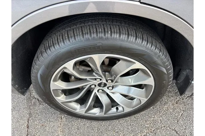 $30985 : Lincoln Aviator 2021 AWD Gra image 10