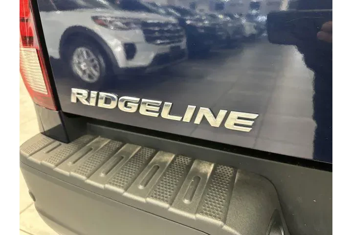 $35000 : Honda Ridgeline 2023 AWD RTL image 9