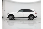 $23998 : Mercedes-Benz GLC 2021 AWD G thumbnail