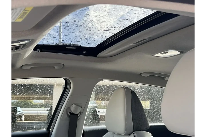 $22995 : Hyundai ELANTRA 2024 Limited image 7