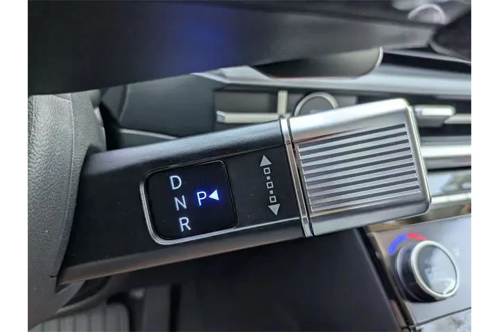 $36282 : Hyundai SANTA FE 2026 AWD SE image 8