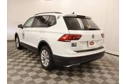 $16719 : Volkswagen Tiguan 2020 AWD S thumbnail