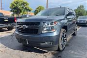 $36988 : 2019 Tahoe Premier, ONE OWNER thumbnail