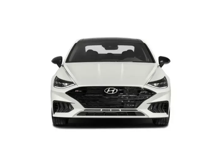 $14998 : Hyundai SONATA 2021 SEL 4dr image 7