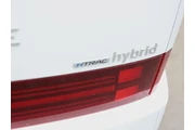Hyundai SANTA FE Hybrid 2025 en Poughkeepsie