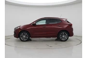 $22998 : Buick Encore GX 2023 Select thumbnail