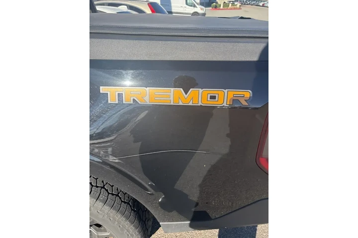 $30900 : Ford Maverick 2024 AWD Laria image 4