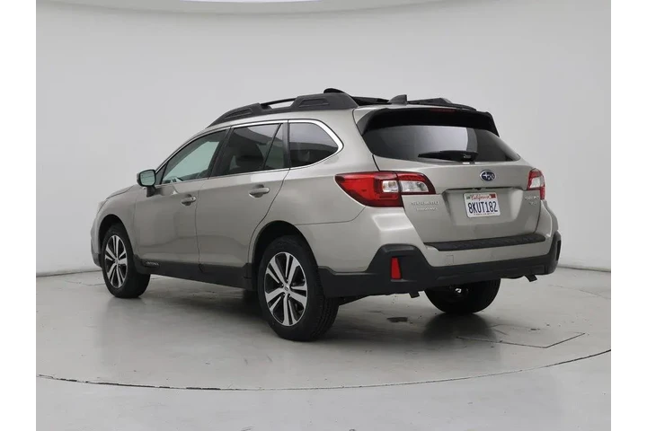 $24998 : Subaru Outback 2019 AWD 3.6R image 2