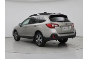 $24998 : Subaru Outback 2019 AWD 3.6R thumbnail