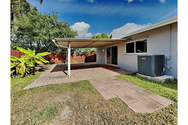 $1999 : House for rent image 9