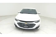 $17983 : Chevrolet Malibu 2023 LT 4dr thumbnail