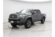 $27998 : Toyota Tacoma 2017 4x2 TRD S thumbnail