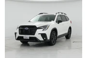 $39998 : Subaru Ascent 2025 AWD Onyx thumbnail