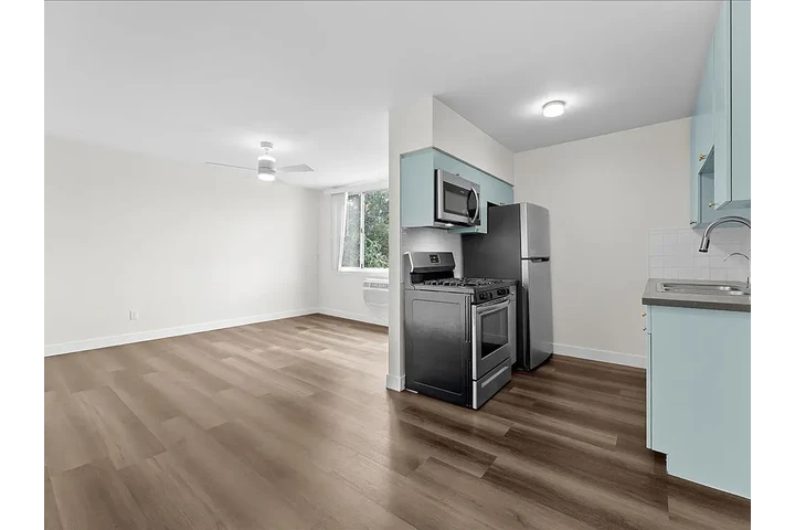 $1100 : Renta ideal cerca del Downtown image 7