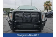 $24900 : Ford F-150 2018 4x4 XLT 4dr thumbnail