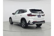 $31998 : BMW X1 2024 AWD xDrive28i 4d thumbnail
