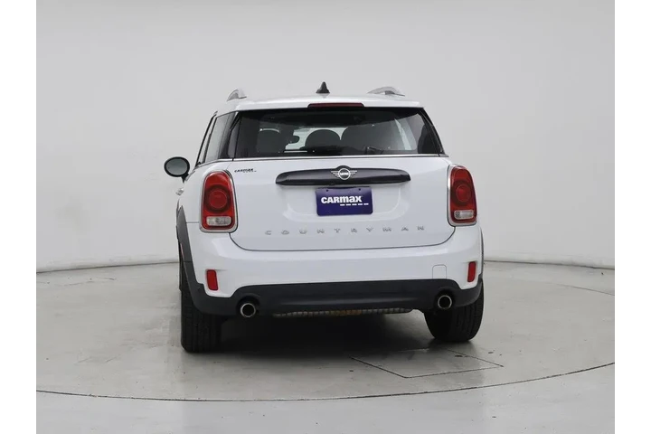 $19998 : MINI Countryman 2020 Cooper image 6