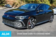 $24420 : Volkswagen Golf GTI 2024 S 4 thumbnail
