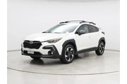 $29998 : Subaru Crosstrek 2024 AWD Li thumbnail