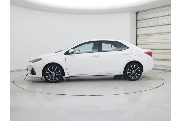 $15998 : Toyota Corolla 2017 SE 4dr S image 3