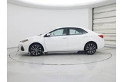 $15998 : Toyota Corolla 2017 SE 4dr S thumbnail
