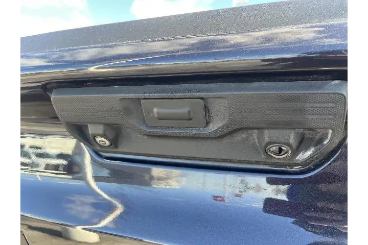 $36981 : Chevrolet Silverado 1500 202 image 4