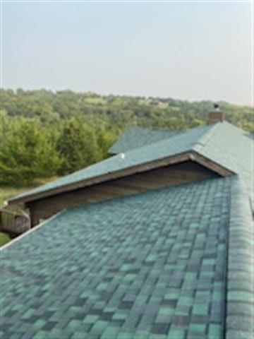D and R Roofing LLC image 6