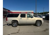 2011 GMC Yukon XL 4WD 4dr 150