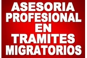 ASISTENCIA LEGAL INMIGRACION en Los Angeles