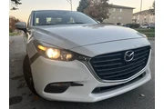$11997 : 2018 MAZDA3 Touring thumbnail