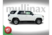 $23901 : Toyota 4Runner 2016 4x2 SR5 thumbnail