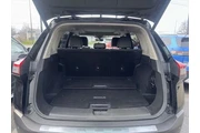 $23833 : Nissan Rogue 2023 AWD Platin thumbnail