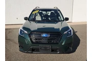 $18788 : Subaru Forester 2023 AWD Bas thumbnail