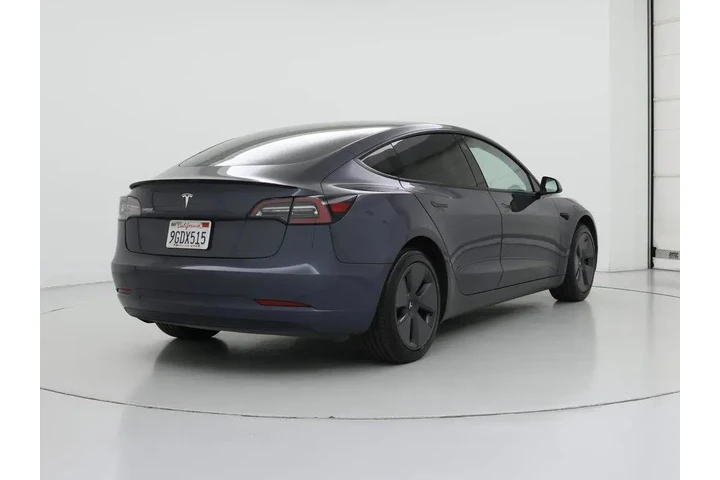 $23998 : Tesla Model 3 2023 4dr Sedan image 8