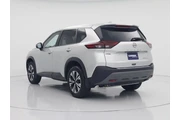 $22998 : Nissan Rogue 2023 AWD SV 4dr thumbnail