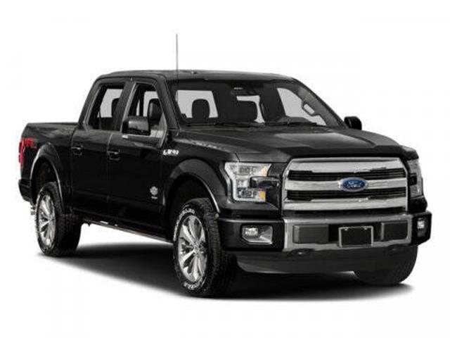 $35988 : 2017 F-150 image 7