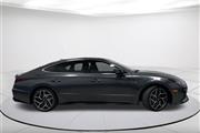 $23275 : Pre-Owned 2022 Sonata N Line thumbnail