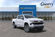 2024 Silverado 1500 LT (2FL) en Arlington VA