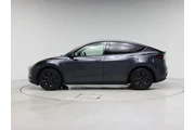 $39998 : Tesla Model Y 2025 Long Rang thumbnail