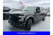 Ford F-150 2017 4x2 Lariat 4 en Atlanta