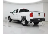 $27998 : Chevrolet Silverado 1500 LD thumbnail